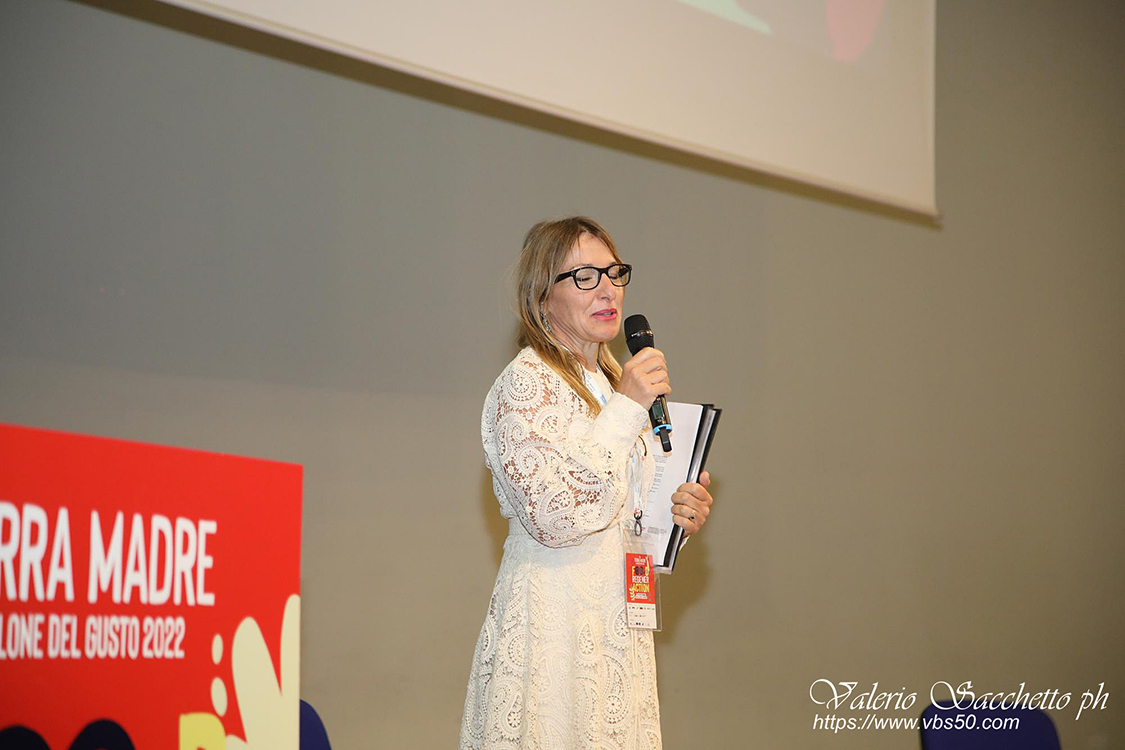 SD_VBS_0556 - Inaugurazione Terra Madre Salone del Gusto 2022.jpg